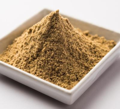 Bilva Powder Benefits, Uses and Health Benefits | Sri Herbal